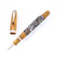 Montegrappa モンテグラッパ ローラーボール リミテッドエディション オリエンタル ゾディアック タイガー