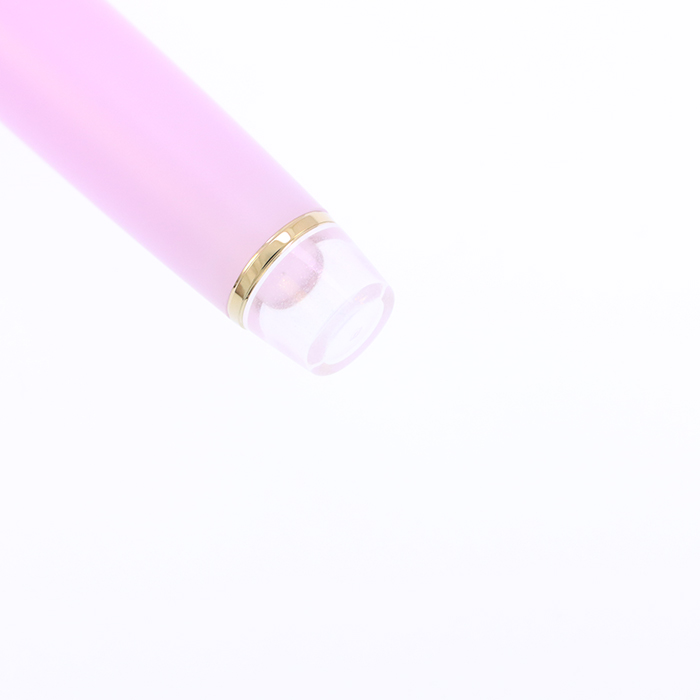 中古)SAILOR セーラー 万年筆 SHIKIORI 四季織 雨音 凍雨 中細字（商品