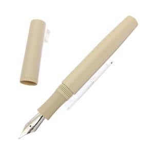 PEN商品です♪ Amazon.com : AbilityOne - China Marker Wax Pencil - Black