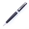 SHEAFFER シェーファー ボールペン シェーファー300 ソリッドブラック