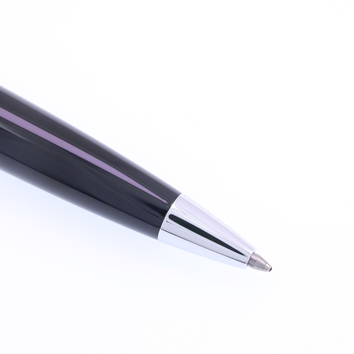 新品)SHEAFFER シェーファー ボールペン シェーファー300 ソリッド