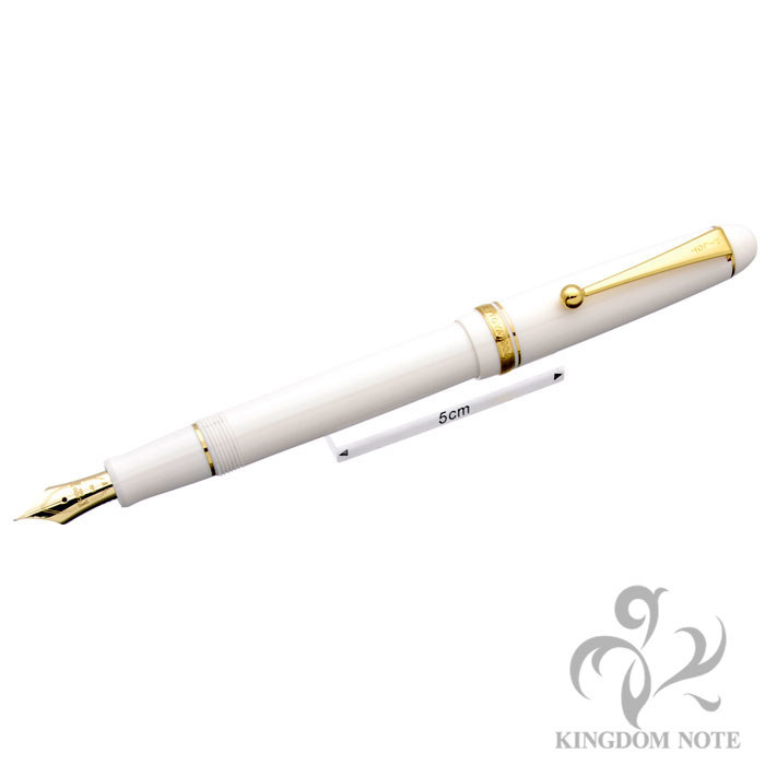 PILOT 万年筆 CUSTOM74 2本 MONT BLANC 万年筆 詳細ページ | 万年筆 ボールペンなど高級筆記具の販売・買取