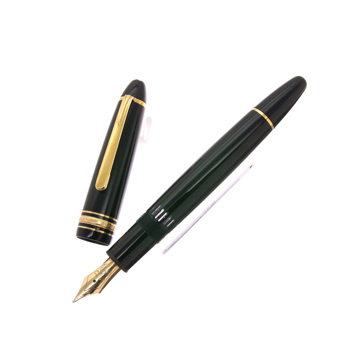 詳細ページ | 万年筆 ボールペンなど高級筆記具の販売・買取