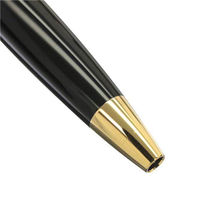 買い誠実 モンブラン スケッチペン ゴールド 甘辛い 筆記具