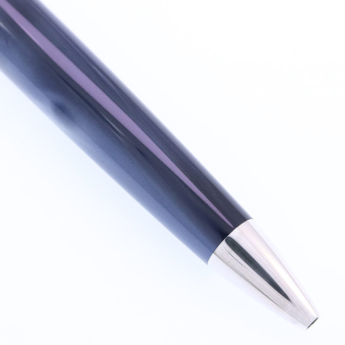 詳細ページ 万年筆 ボールペンなど高級筆記具の販売・買取|キングダムノート