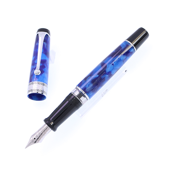 詳細ページ | 万年筆 ボールペンなど高級筆記具の販売・買取