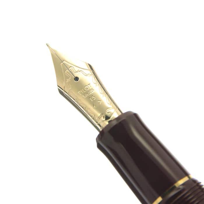 詳細ページ | 万年筆 ボールペンなど高級筆記具の販売・買取