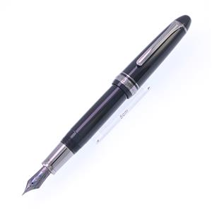 レビュー高評価のおせち贈り物 詳細ページ | ボールペンなど高級筆記具の販売・買取 万年筆 筆記具