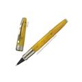 VISCONTI ビスコンティ ローラーボール インクローラーペン ヴァン･ゴッホ ひまわり