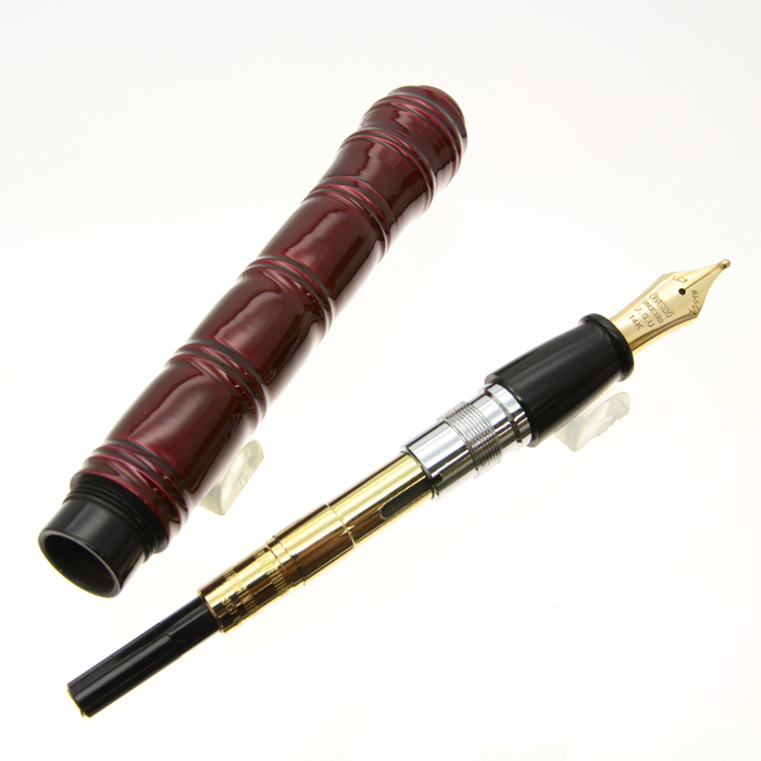 詳細ページ | 万年筆 ボールペンなど高級筆記具の販売・買取