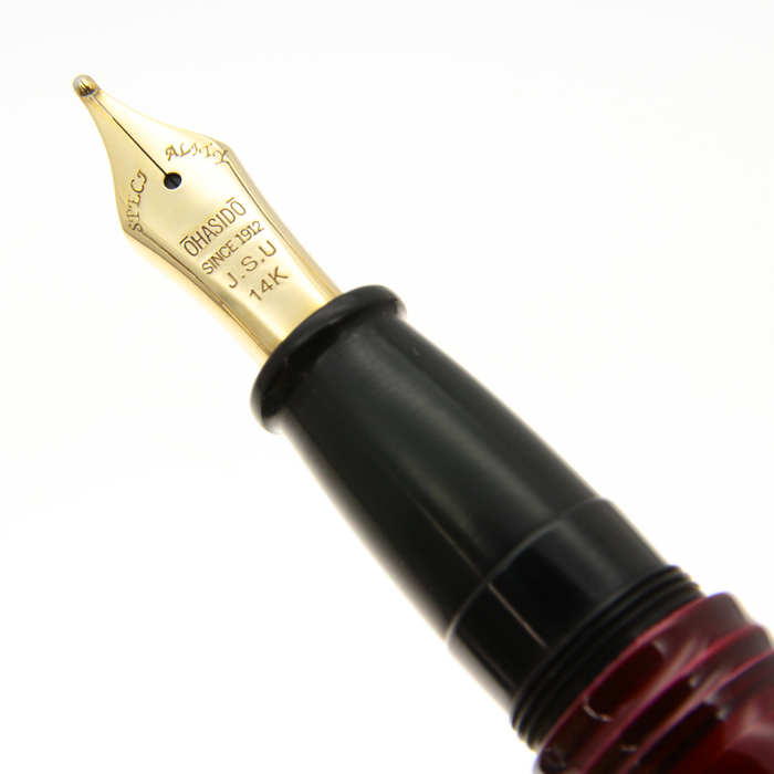 詳細ページ | 万年筆 ボールペンなど高級筆記具の販売・買取