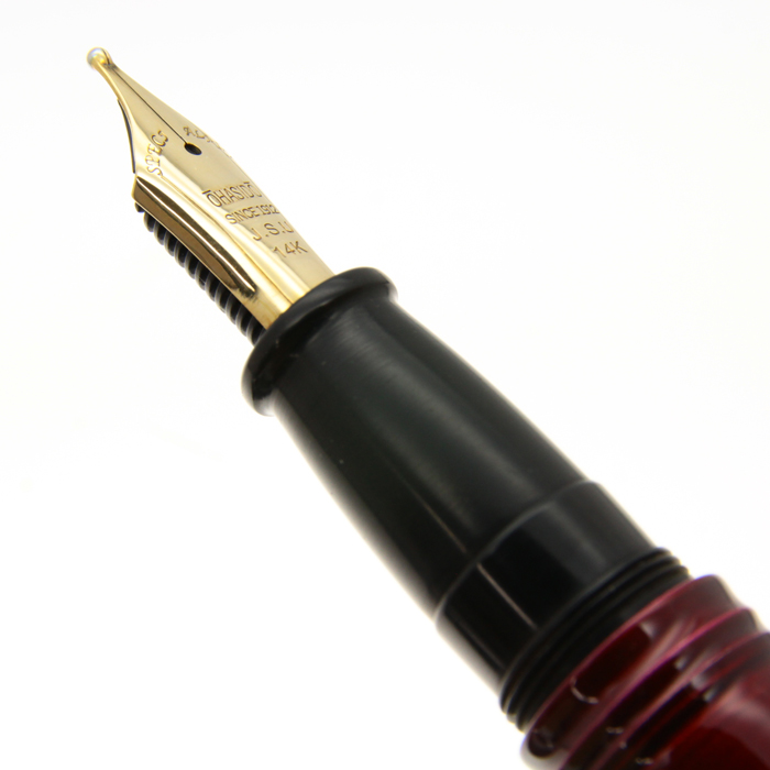 詳細ページ | 万年筆 ボールペンなど高級筆記具の販売・買取