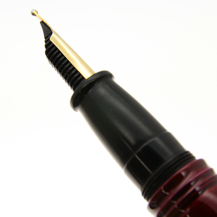 詳細ページ | 万年筆 ボールペンなど高級筆記具の販売・買取