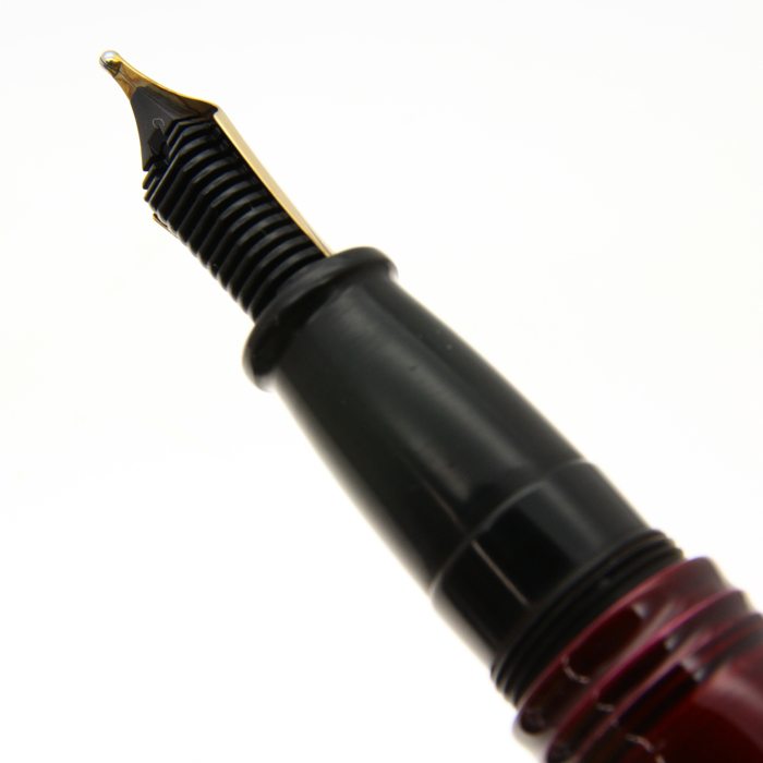 詳細ページ | 万年筆 ボールペンなど高級筆記具の販売・買取