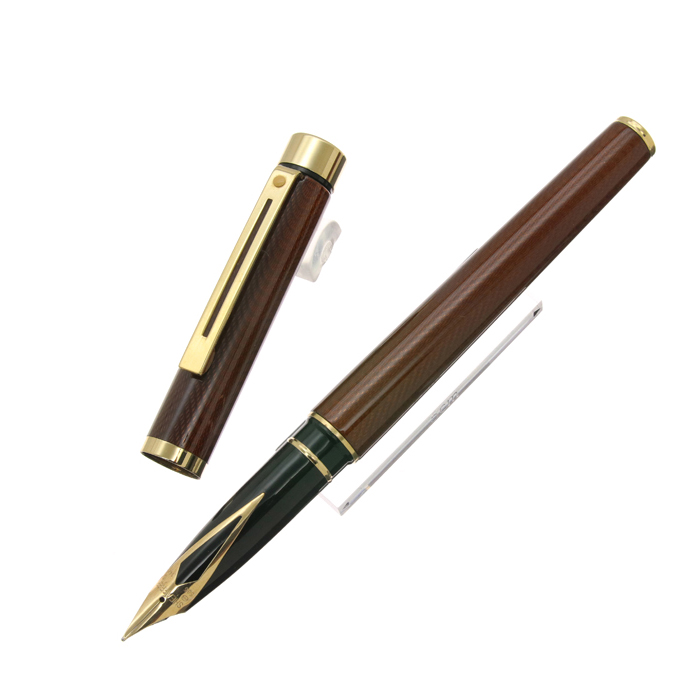 詳細ページ | 万年筆 ボールペンなど高級筆記具の販売・買取