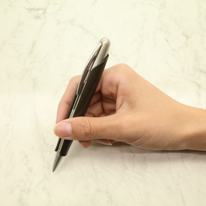 筆記具 Gooo 詳細ページ | 万年筆 ボールペンなど高級筆記具の販売・買取