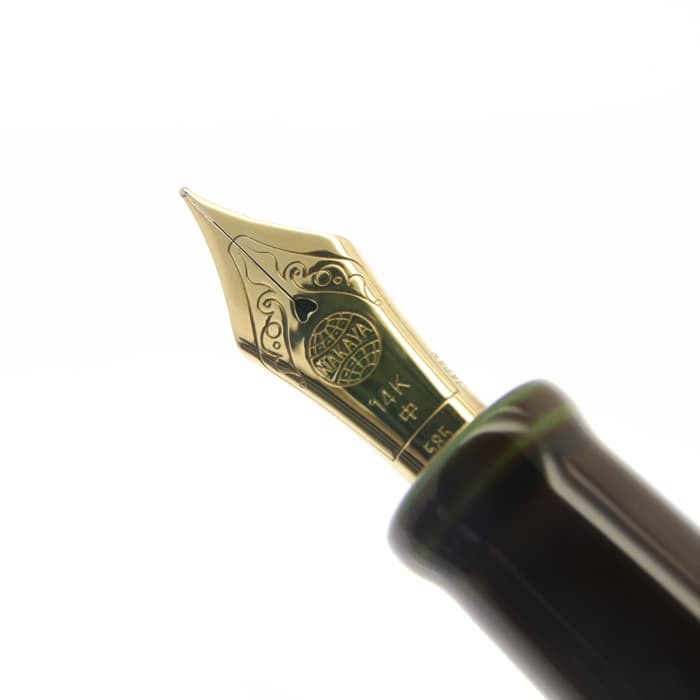 詳細ページ | 万年筆 ボールペンなど高級筆記具の販売・買取