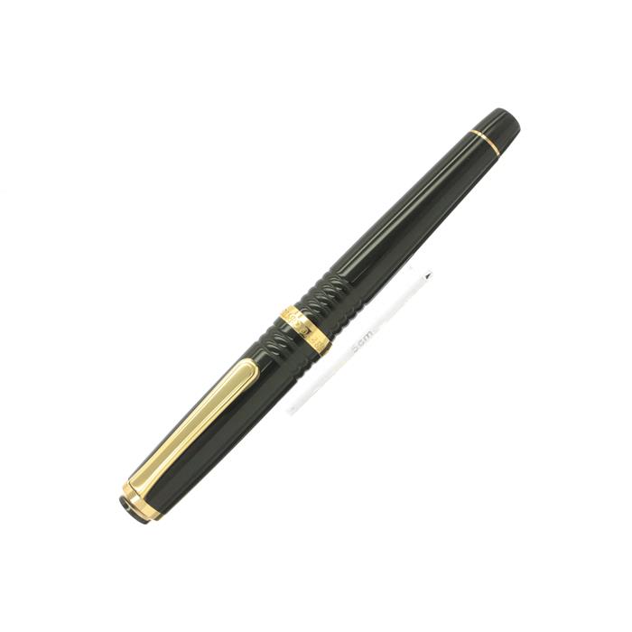 入荷now 買えない 詳細ページ ボールペンなど高級筆記具の販売・買取 万年筆 | 筆記具