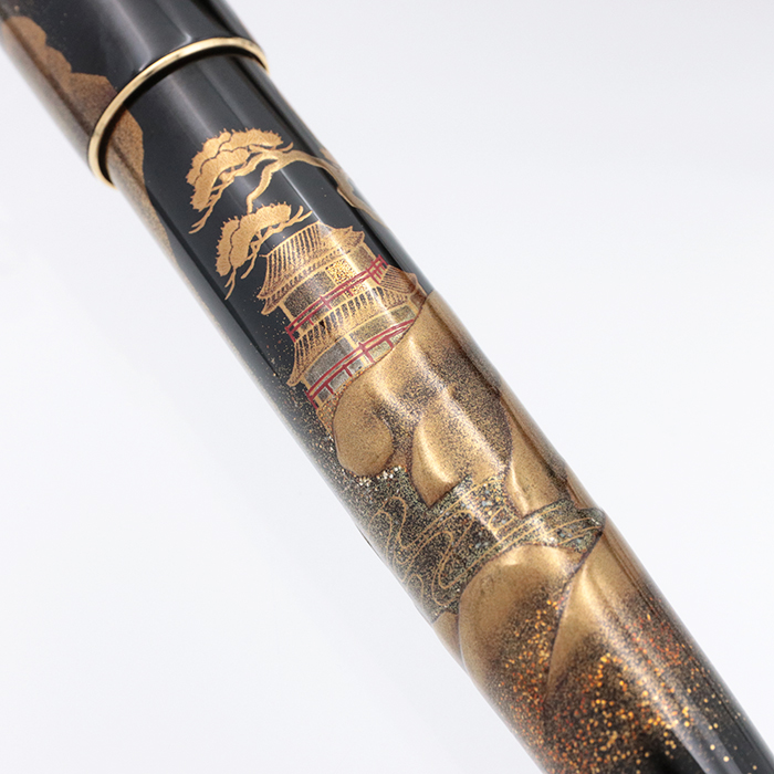 詳細ページ | 万年筆 ボールペンなど高級筆記具の販売・買取