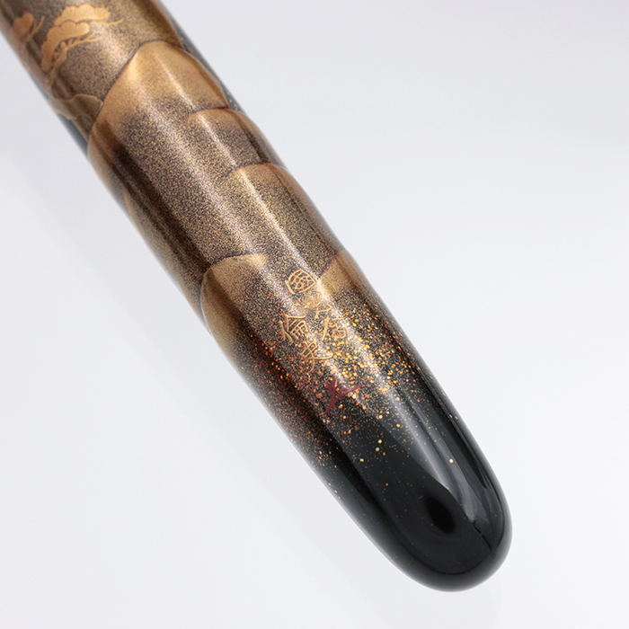 詳細ページ | 万年筆 ボールペンなど高級筆記具の販売・買取