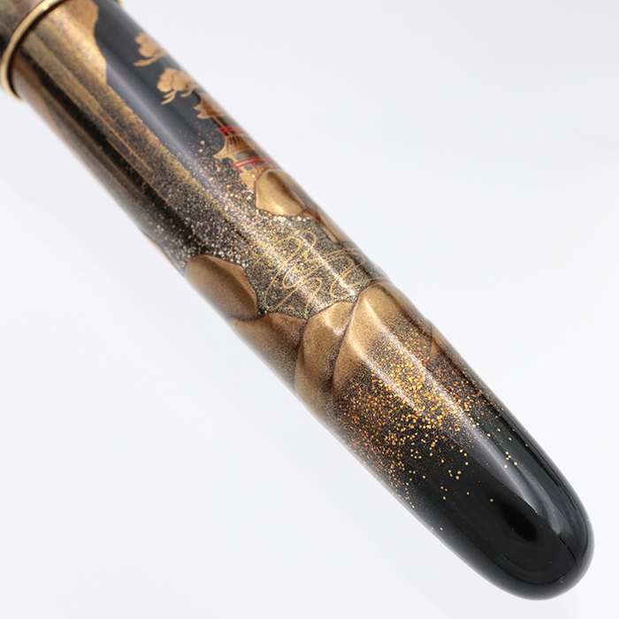 詳細ページ | 万年筆 ボールペンなど高級筆記具の販売・買取