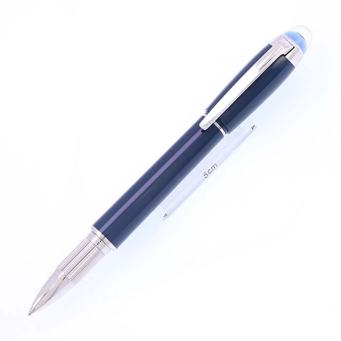 最安価格 中古)MONTBLANC モンブラン ローラーボール/ファインライナー 筆記具