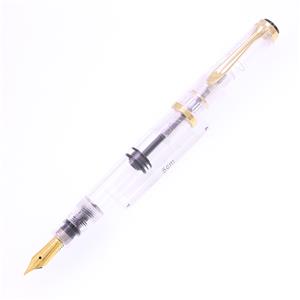 万年筆 M200 デモンストレーター F