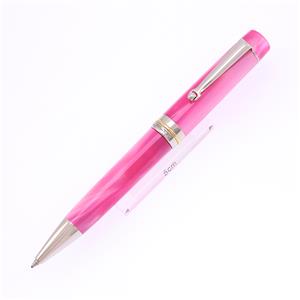 ボールペン ビンテージコレクション ピンク