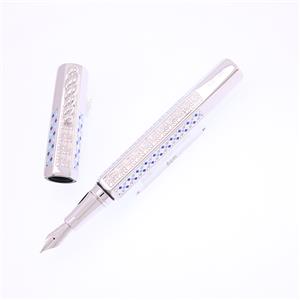 万年筆 リミテッドエディション ラ･モデルニスタ M