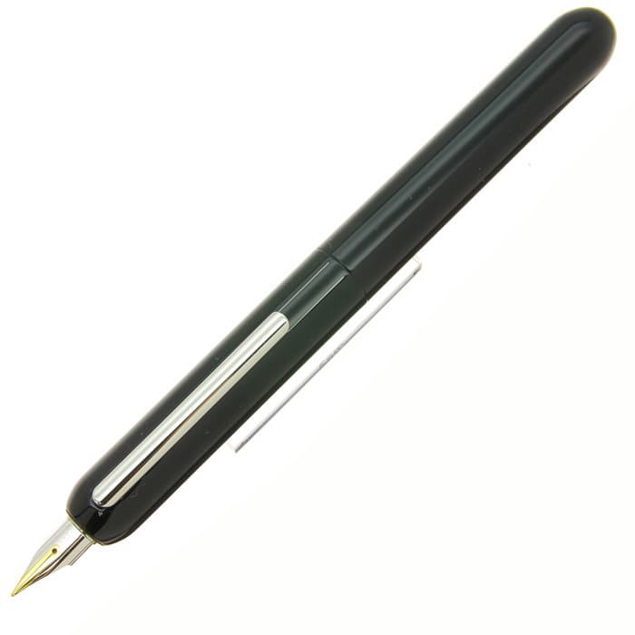 4爪 LAMY ラミー スクリブル 3.15mm 芯ホルダー - 文房具/事務用品