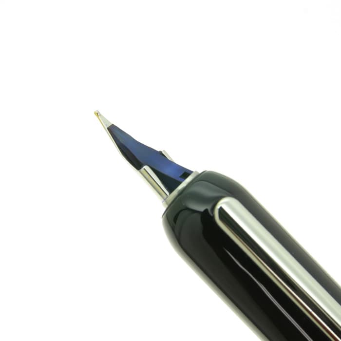 新品)LAMY ラミー 万年筆 ダイアログ3 by フランコ・クリヴィオ ピアノ