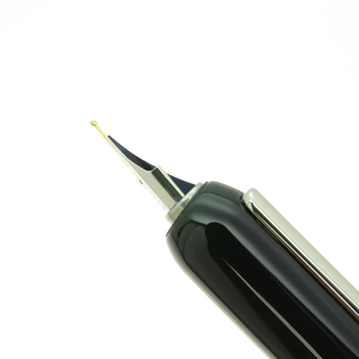 新品)LAMY ラミー 万年筆 ダイアログ3 by フランコ・クリヴィオ ピアノ