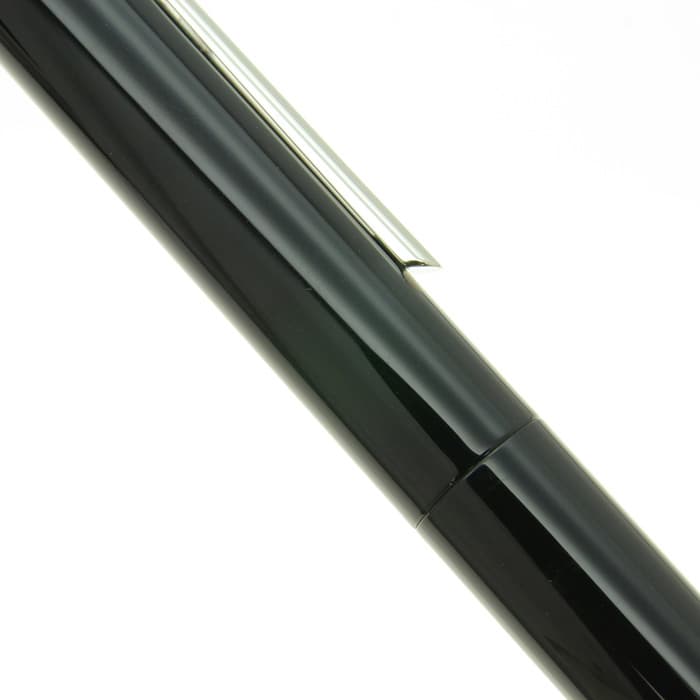 新品)LAMY ラミー 万年筆 ダイアログ3 by フランコ・クリヴィオ ピアノ