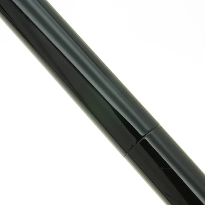 新品)LAMY ラミー 万年筆 ダイアログ3 by フランコ・クリヴィオ ピアノ