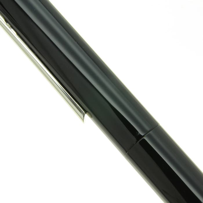 新品)LAMY ラミー 万年筆 ダイアログ3 by フランコ・クリヴィオ ピアノ