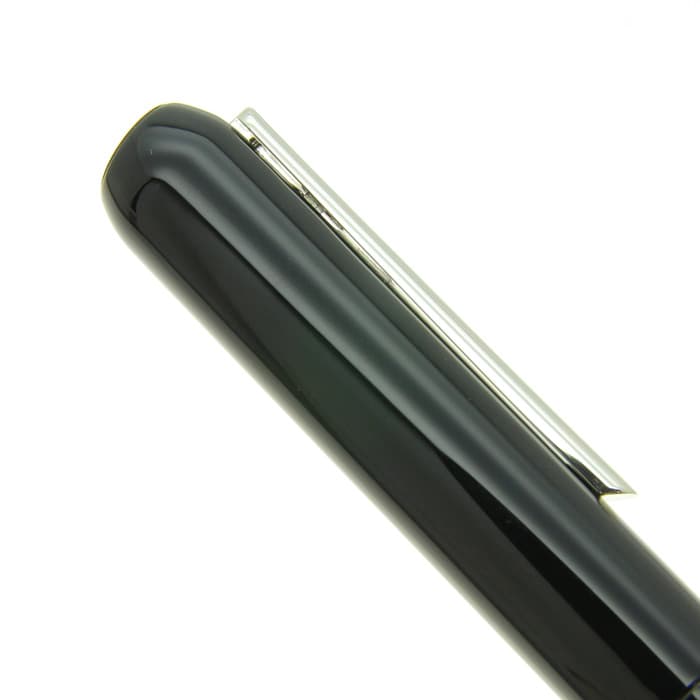 新品)LAMY ラミー 万年筆 ダイアログ3 by フランコ・クリヴィオ ピアノ
