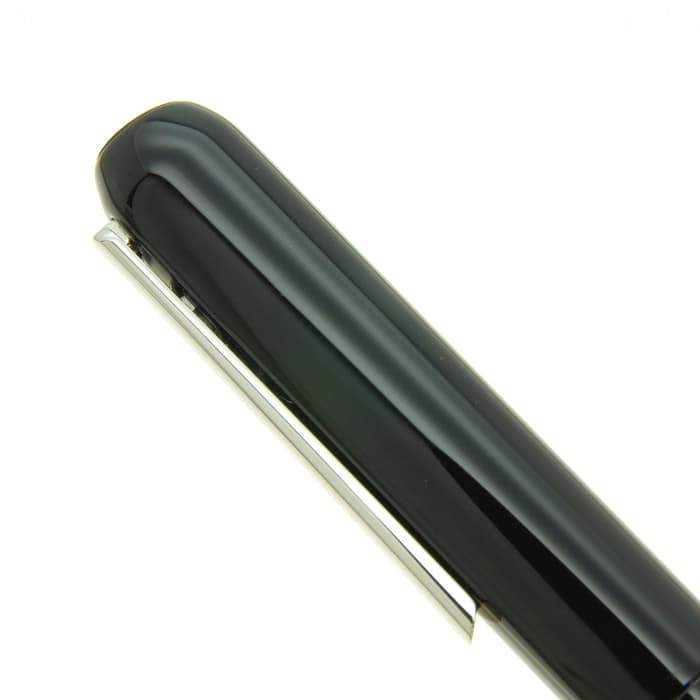 新品)LAMY ラミー 万年筆 ダイアログ3 by フランコ・クリヴィオ ピアノ