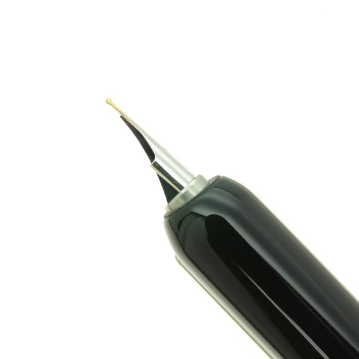 新品)LAMY ラミー 万年筆 ダイアログ3 by フランコ・クリヴィオ ピアノ