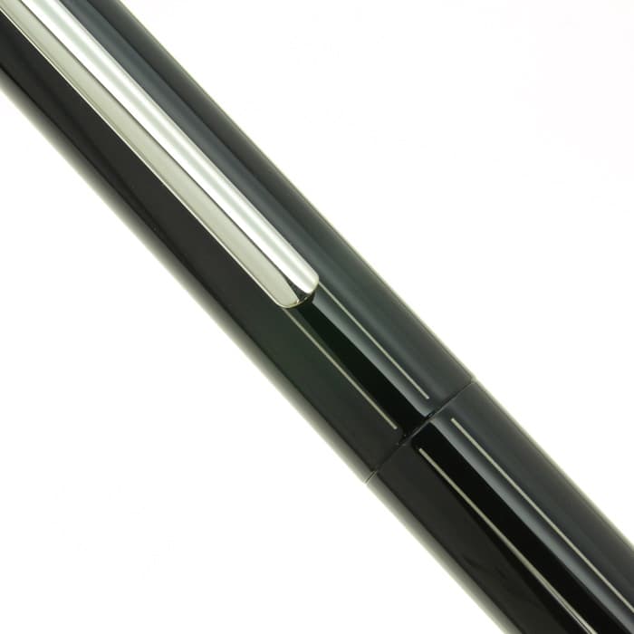 新品)LAMY ラミー 万年筆 ダイアログ3 by フランコ・クリヴィオ ピアノ