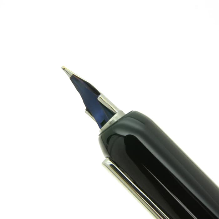 新品)LAMY ラミー 万年筆 ダイアログ3 by フランコ・クリヴィオ ピアノ