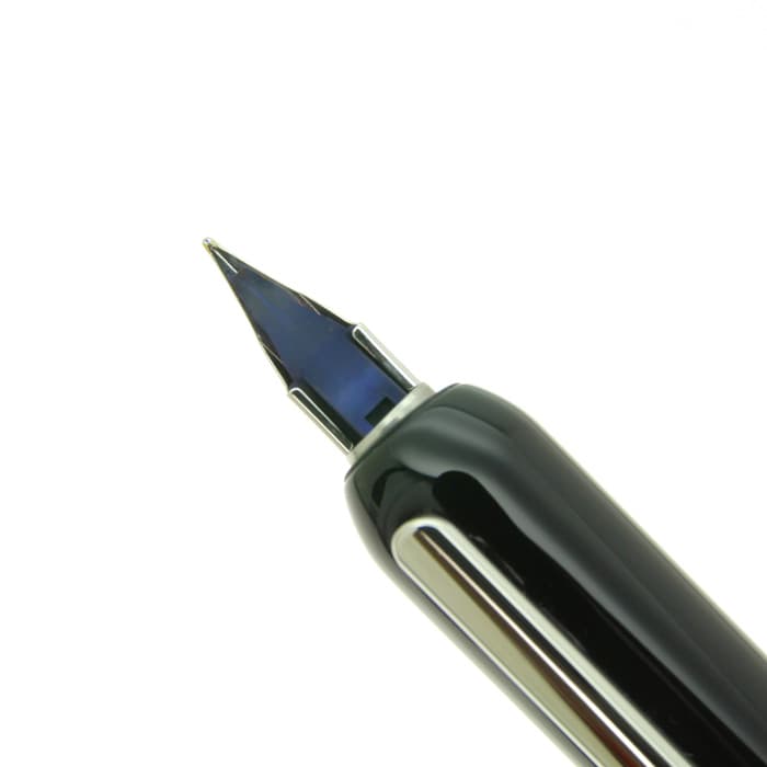 新品)LAMY ラミー 万年筆 ダイアログ3 by フランコ・クリヴィオ ピアノ