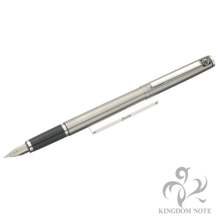Pelikan SIGNUM P520 EF ペリカン万年筆 シグナムP520 14C Pelikan SIGNUM P520 EF ペリカン万年筆 シグナムP520 14C