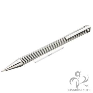 PORSCHE DESIGN ポルシェデザイン メカニカルペンシル P'3130 0.7mm メイン