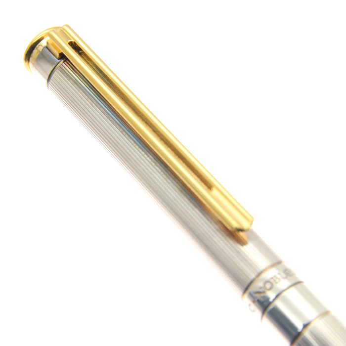 数量は多 詳細ページ | 万年筆 ボールペンなど高級筆記具の販売・買取 筆記具