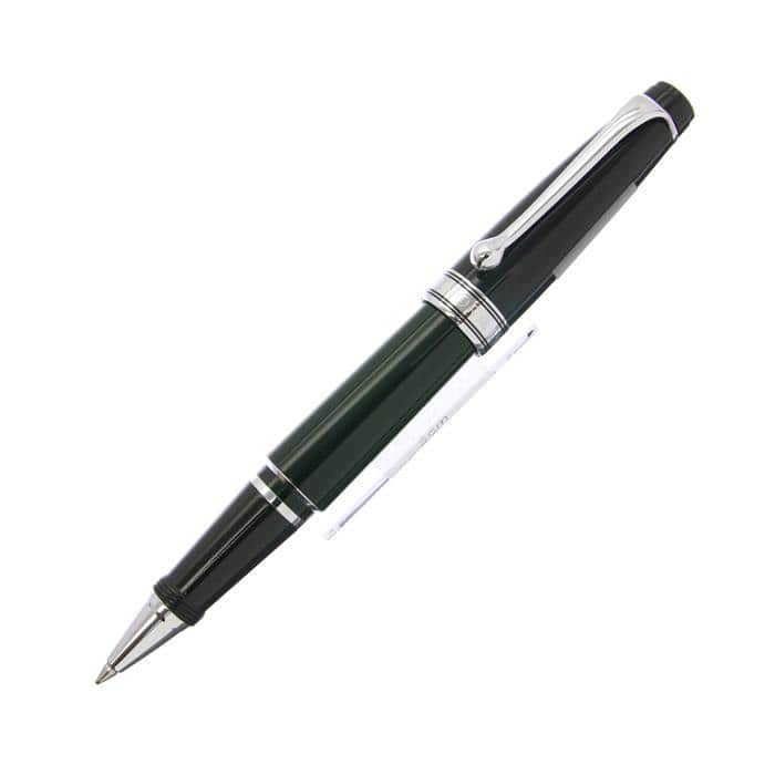 『2年保証』 詳細ページ | ボールペンなど高級筆記具の販売・買取 万年筆 筆記具