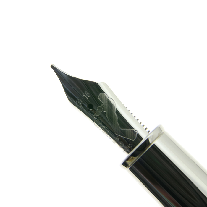 詳細ページ | 万年筆 ボールペンなど高級筆記具の販売・買取