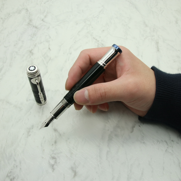 詳細ページ | 万年筆 ボールペンなど高級筆記具の販売・買取