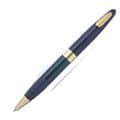 SHEAFFER シェーファー メカニカルペンシル タッカウェイ #400 ブラック 0.9mm
