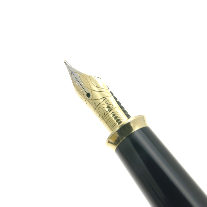 詳細ページ | 万年筆 ボールペンなど高級筆記具の販売・買取