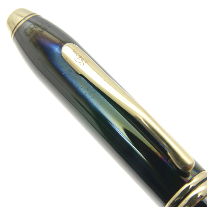 詳細ページ | 万年筆 ボールペンなど高級筆記具の販売・買取